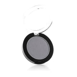 iNtense Pro™ Pressed Pigments - Mehron Canada