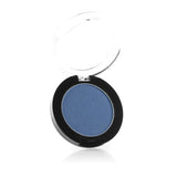 iNtense Pro™ Pressed Pigments - Mehron Canada