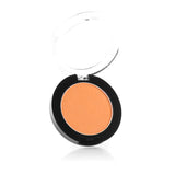 iNtense Pro™ Pressed Pigments - Mehron Canada