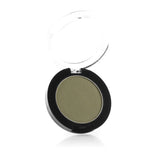 iNtense Pro™ Pressed Pigments - Mehron Canada