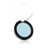 iNtense Pro™ Pressed Pigments - Mehron Canada