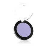 iNtense Pro™ Pressed Pigments - Mehron Canada