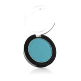iNtense Pro™ Pressed Pigments - Mehron Canada