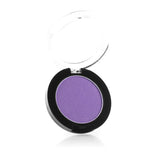 iNtense Pro™ Pressed Pigments - Mehron Canada