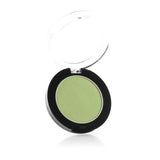 iNtense Pro™ Pressed Pigments - Mehron Canada