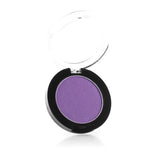 iNtense Pro™ Pressed Pigments - Mehron Canada
