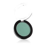 iNtense Pro™ Pressed Pigments - Mehron Canada