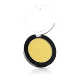 iNtense Pro™ Pressed Pigments - Mehron Canada