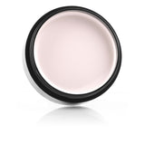 Celebré Pro-HD Cream Foundation - Mehron Canada