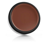 Celebré Pro-HD Cream Foundation - Mehron Canada