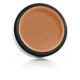Celebré Pro-HD Cream Foundation - Mehron Canada
