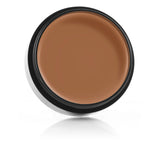 Celebré Pro-HD Cream Foundation - Mehron Canada