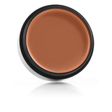 Celebré Pro-HD Cream Foundation - Mehron Canada