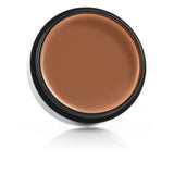 Celebré Pro-HD Cream Foundation - Mehron Canada