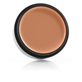 Celebré Pro-HD Cream Foundation - Mehron Canada