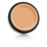 Celebré Pro-HD Cream Foundation - Mehron Canada