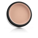 Celebré Pro-HD Cream Foundation - Mehron Canada