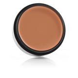 Celebré Pro-HD Cream Foundation - Mehron Canada