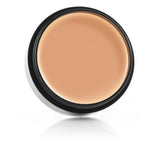 Celebré Pro-HD Cream Foundation - Mehron Canada