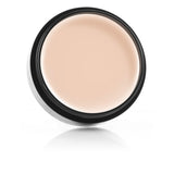 Celebré Pro-HD Cream Foundation - Mehron Canada