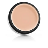 Celebré Pro-HD Cream Foundation - Mehron Canada