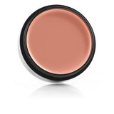 Celebré Pro-HD Cream Foundation - Mehron Canada