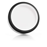Celebré Pro-HD Cream Foundation - Mehron Canada