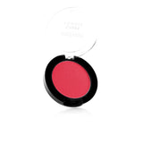 CHEEK Powder - Mehron Canada