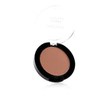 CHEEK Powder - Mehron Canada