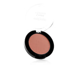 CHEEK Powder - Mehron Canada