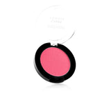 CHEEK Powder - Mehron Canada
