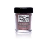 Precious Gem Powders - Mehron Canada
