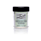 Precious Gem Powders - Mehron Canada