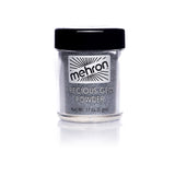 Precious Gem Powders - Mehron Canada