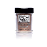 Precious Gem Powders - Mehron Canada
