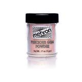 Precious Gem Powders - Mehron Canada