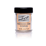 Precious Gem Powders - Mehron Canada