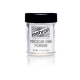 Precious Gem Powders - Mehron Canada