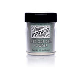 Precious Gem Powders - Mehron Canada