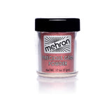 Precious Gem Powders - Mehron Canada
