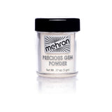 Precious Gem Powders - Mehron Canada