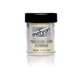 Precious Gem Powders - Mehron Canada