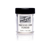 Precious Gem Powders - Mehron Canada