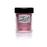 Precious Gem Powders - Mehron Canada