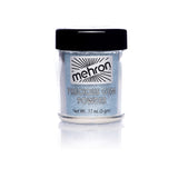 Precious Gem Powders - Mehron Canada