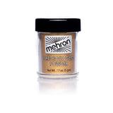 Precious Gem Powders - Mehron Canada