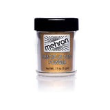 Precious Gem Powders - Mehron Canada