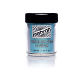 Precious Gem Powders - Mehron Canada