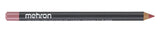 L.I.P Liner Pencils - Mehron Canada