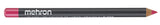 L.I.P Liner Pencils - Mehron Canada